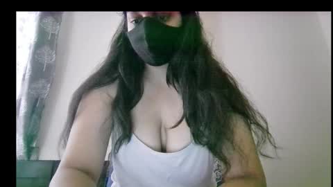 Jenny online show from 03.20.26