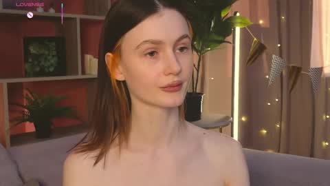 jennyfer_me online show from 05.11.26