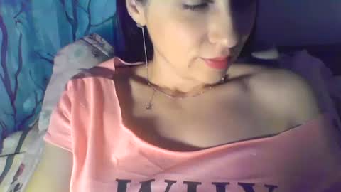 jennyferdoe online show from 12.23.24