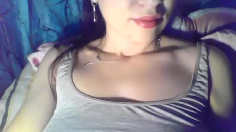 jennyferdoe online show from 01.24.25