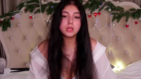 Jenny Ferguson online show from 01.17.25