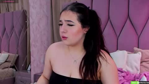 Jenny Ferguson online show from 09.26.25