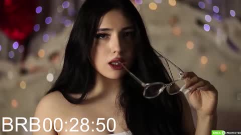 Jenny Ferguson online show from 10.19.25