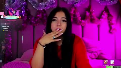 Jenny Ferguson online show from 01.14.26