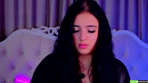 Snapshot of jennyferguson chatting on 02.01.26 Jenny Ferguson online show from 02.01.26