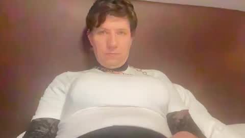 jennygrlx online show from 01.11.26