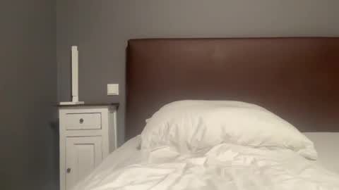 jennygrlx online show from 01.12.26