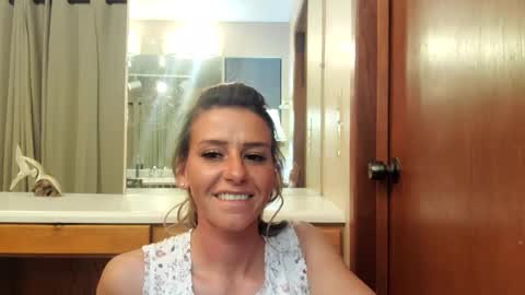 Jennythanksyou online show from 02.11.25