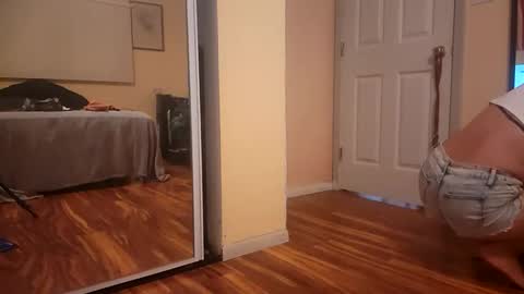 Jennythanksyou online show from 05.16.26