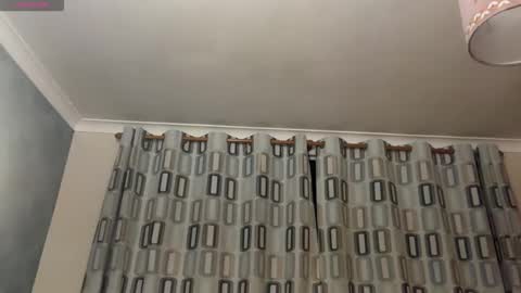 Snapshot of jennyhazel69 chatting on 11.09.25 JennyHazel online show from 11.09.25