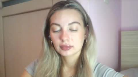 The Flower Power Models online show from 07.27.26
