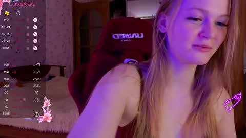 your dream online show from 10.19.25