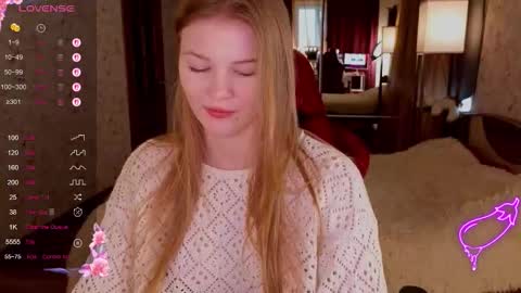 your dream online show from 03.03.26