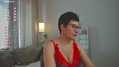 Jenny online show from 03.31.26