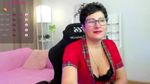 Jenny online show from 05.30.26