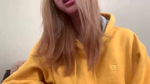 My LOLITA  online show from 11.22.25