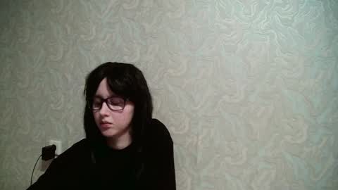 JennyOlset online show from 12.16.24