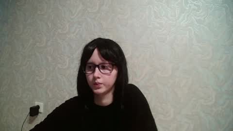 JennyOlset online show from 01.27.25