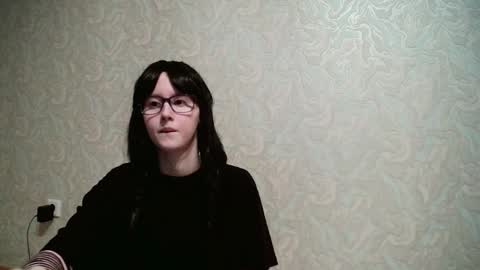 JennyOlset online show from 09.16.25