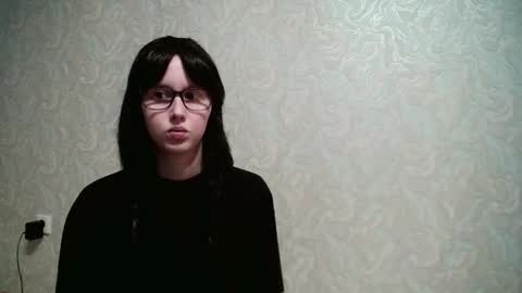 JennyOlset online show from 09.21.25