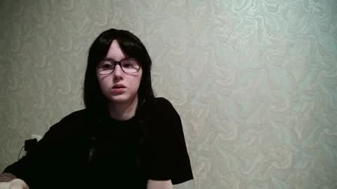 JennyOlset online show from 10.30.25