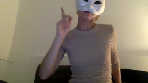 jennyraindrop online show from 03.07.26