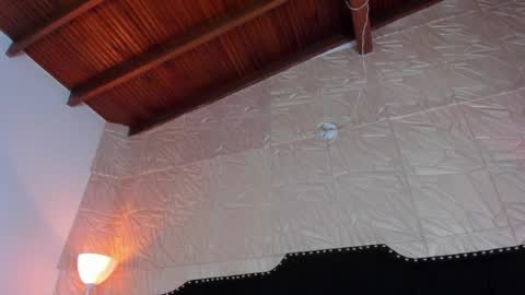  Jenny  online show from 02.17.25