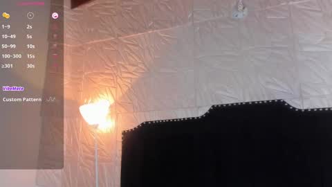  Jenny  online show from 10.07.25