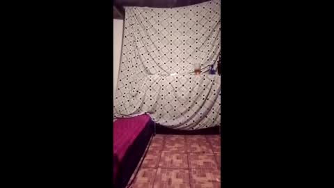 Snapshot of jennytravestisexy chatting on 03.02.26 jennytravestisexy online show from 03.02.26