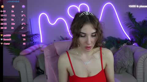 JENNY online show from 01.25.25