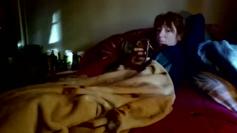 Snapshot of jenovakitty chatting on 11.30.25 Jenn - come to my onlyfans online show from 11.30.25