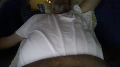 jens19651 online show from 10.26.25