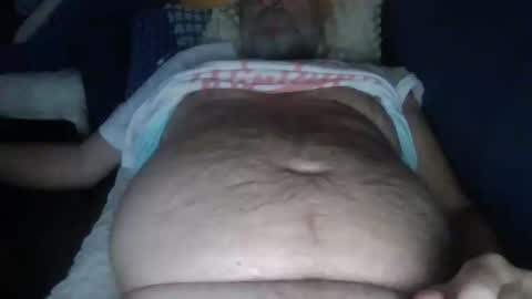 jens19651 online show from 11.14.25