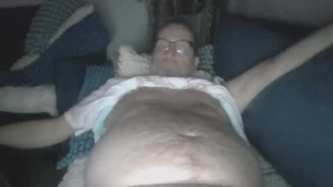 jens19651 online show from 11.15.25