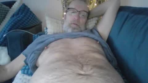 jens19651 online show from 12.14.25