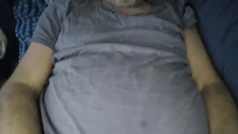 jens19651 online show from 02.08.26