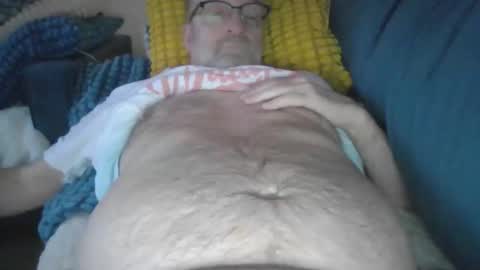 jens19651 online show from 02.14.26