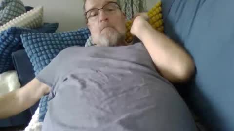 jens19651 online show from 02.25.26