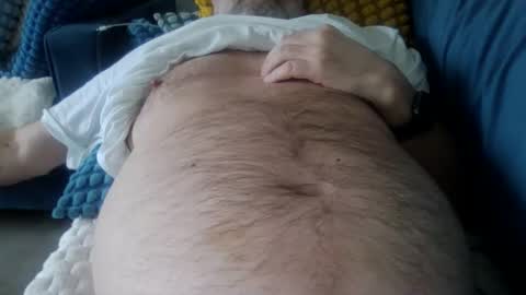 jens19651 online show from 03.24.26