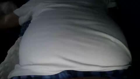 jens19651 online show from 05.17.26