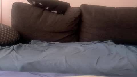 jenst1512 online show from 04.11.26