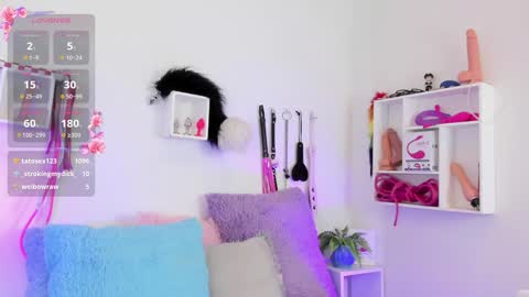 Snapshot of jentokio chatting on 01.17.25 Tokio online show from 01.17.25