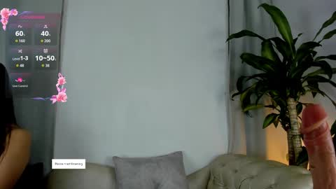 Tokio online show from 03.12.26