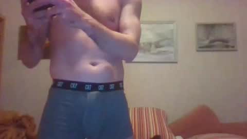 Jacky online show from 03.21.26