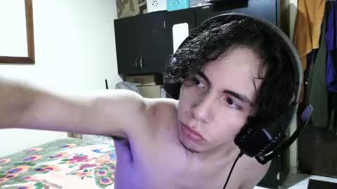 Snapshot of jeod315 chatting on 11.19.25 jeod315 online show from 11.19.25