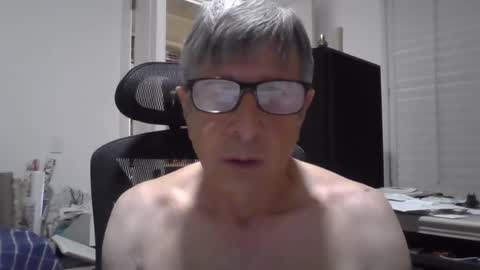 jep56 online show from 01.24.25