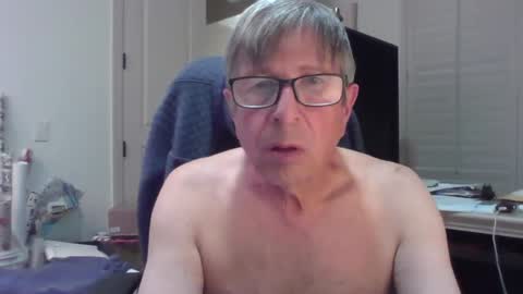 jep56 online show from 02.24.25