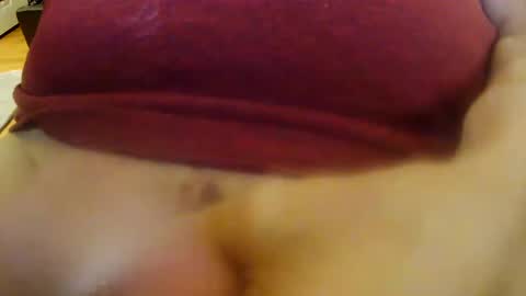 Snapshot of jepn1112 chatting on 12.22.24 JoeEBear online show from 12.22.24