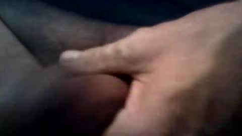 JoeEBear online show from 03.02.26