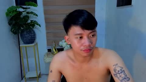 Snapshot of jeppie_ chatting on 11.19.25 jeppie online show from 11.19.25